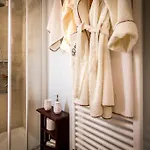 Le Casette - Bymyhomeincomo *
