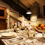 Le Casette - Bymyhomeincomo * بْليفيو