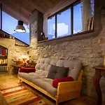 Le Casette - Bymyhomeincomo