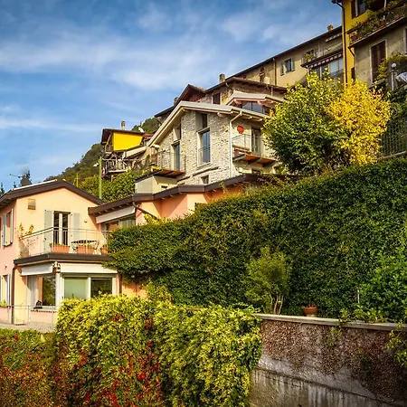 Le Casette - Bymyhomeincomo Appartamento *