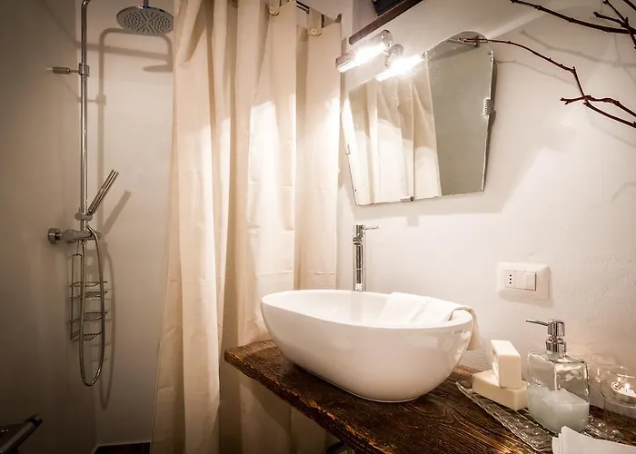 Le Casette - Bymyhomeincomo * Blevio