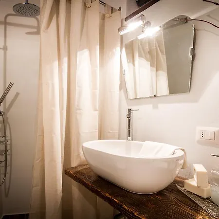 Le Casette - Bymyhomeincomo * Blevio